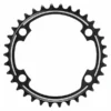 Shimano Dura Ace FC-R9100 Kettingblad