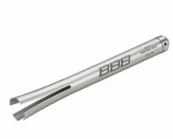 BBB BTL-113 Cupout 22mm Cup Remover