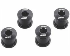 BBB BCR-59S FourStars Shimano 11sp Bladbouten