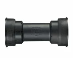 Shimano Dura Ace Bracket Adapter BB92 41B