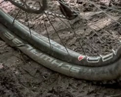 Schwalbe Procore Set -Fiets Klaar Verkoopwinkel 96A09F82 60A0 4209 9403 24CA92C82A67 10