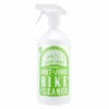 Juice Lubes Dirt Juice Bike Cleaner