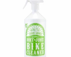 Juice Lubes Dirt Juice Bike Cleaner