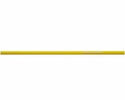 Shimano PTFE Race Remkabelset 9 Shimano PTFE Race Remkabelset -Fiets Klaar Verkoopwinkel 973BA083 2B9D 4455 B877 5136C8081F5D 10