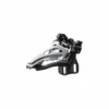 Shimano XT M8020 2x11sp Voorderailleur