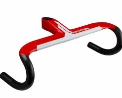 Wilier 110Air Alabarda Stuurbocht 10 Wilier 110Air Alabarda Stuurbocht -Fiets Klaar Verkoopwinkel 98EF4EB6 E37E 4EEC 9BA2 F3D9DAD03F98 2