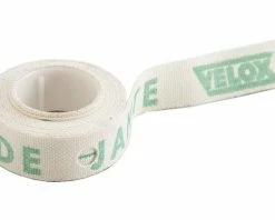 Velox Jante Velglint