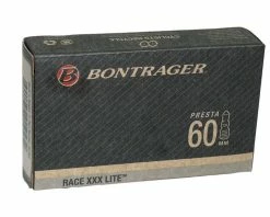 Bontrager XXX Race Binnenband -Fiets Klaar Verkoopwinkel 9A8A6287 DDCF 486D 8CE4 FC408FF8B128 3