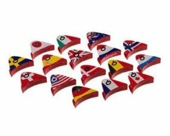 Prologo World Clip -Fiets Klaar Verkoopwinkel 9BCE84A3 DFA4 4B34 BC31 DE82B37CFEC1 11