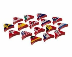 Prologo World Clip -Fiets Klaar Verkoopwinkel 9BCE84A3 DFA4 4B34 BC31 DE82B37CFEC1 41