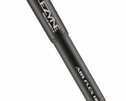 Lezyne Road Drive Minipomp -Fiets Klaar Verkoopwinkel 9CEE1318 194A 43B9 8A8C 9927A90E268A 11