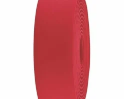 BBB BHT-01 RaceRibbon Stuurlint 9 BBB BHT-01 RaceRibbon Stuurlint -Fiets Klaar Verkoopwinkel 9D6324C8 7919 48A3 B538 DFB37EC5BCDB 3