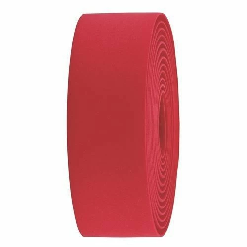 BBB BHT-01 RaceRibbon Stuurlint 4 BBB BHT-01 RaceRibbon Stuurlint - Afbeelding 4