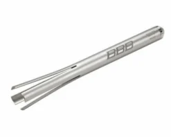 BBB BTL-114 CupOut 25.4mm Cup Remover
