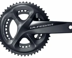 Shimano Ultegra R8000 Crankset -Fiets Klaar Verkoopwinkel 9E6FF0FA F9E9 4B60 957B 78EAC31910F4