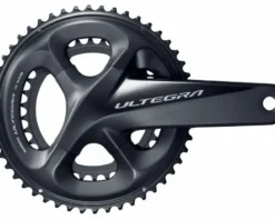 Shimano Ultegra R8000 Crankset -Fiets Klaar Verkoopwinkel 9E6FF0FA F9E9 4B60 957B 78EAC31910F4 72