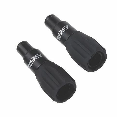 BBB BCB-96 Non-threaded Frame Adjuster 1 BBB BCB-96 Non-threaded Frame Adjuster