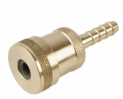 SKS Koper Pompnippel