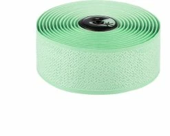 Lizard Skins DSP V2 2.5mm Stuurlint 47 Lizard Skins DSP V2 2.5mm Stuurlint -Fiets Klaar Verkoopwinkel 9faa2158 cc31 4b10 8656 7fa0a63de17e lizardskins stuurlint dsp mintgreen 2 1