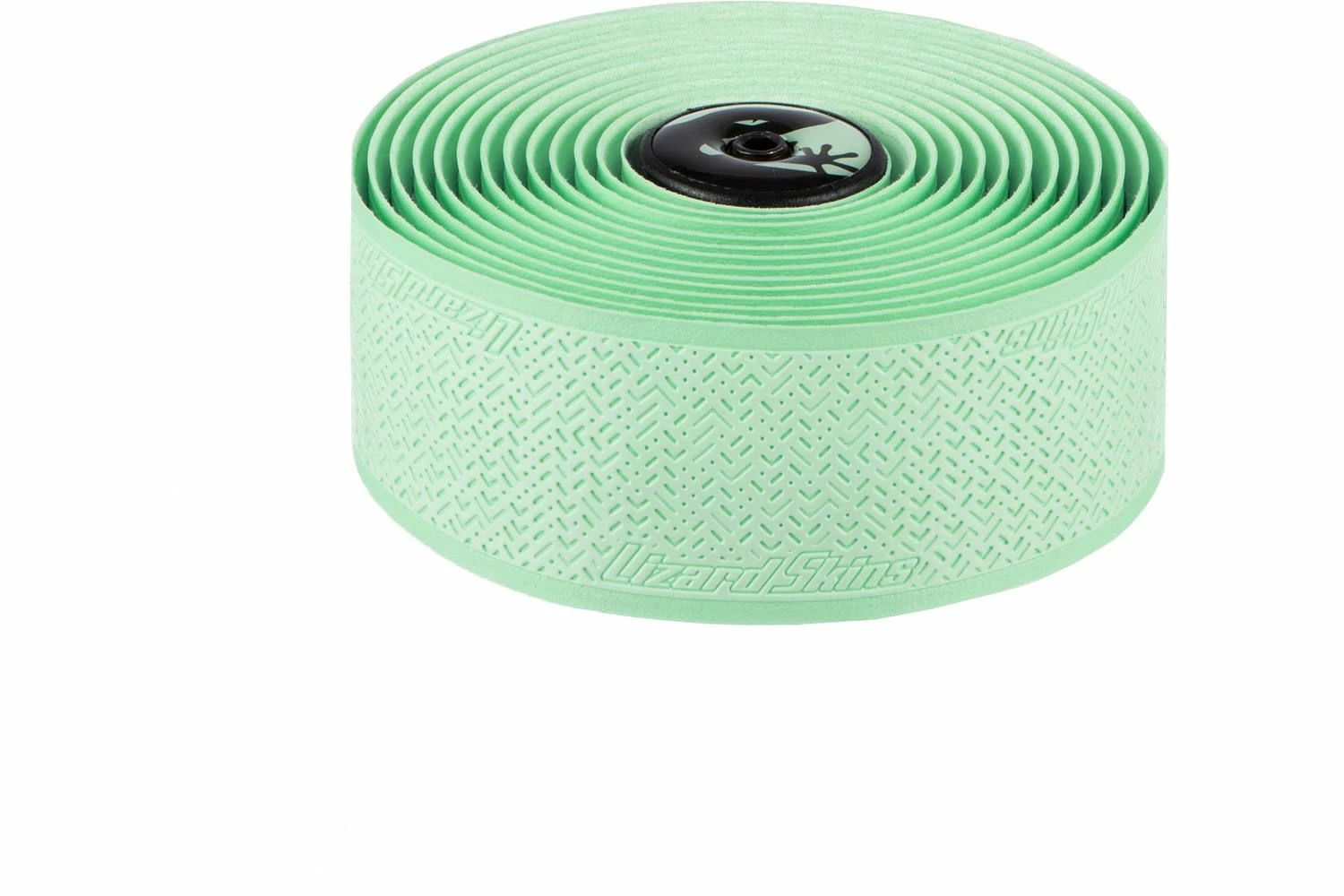 Lizard Skins DSP V2 2.5mm Stuurlint 18 Lizard Skins DSP V2 2.5mm Stuurlint - Afbeelding 18