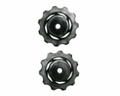 SRAM Force22 Derailleurwieltjes