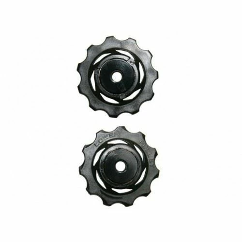 SRAM Force22 Derailleurwieltjes 1 SRAM Force22 Derailleurwieltjes