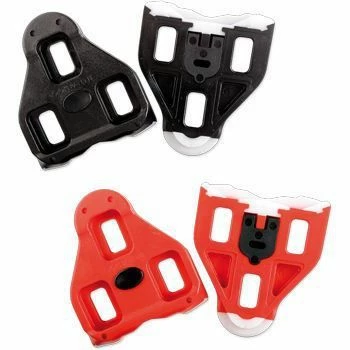 Look Delta Schoenplaten 3 Look Delta Schoenplaten - Afbeelding 3