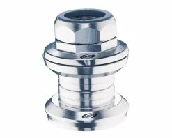 BBB BHP-15 ThreadAround 1' Headset