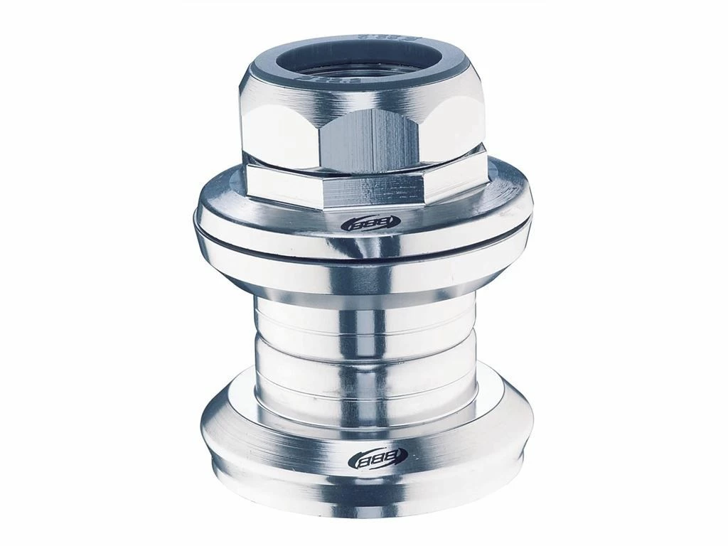 BBB BHP-15 ThreadAround 1' Headset 1 BBB BHP-15 ThreadAround 1' Headset