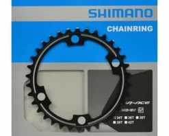 Shimano Dura Ace 9000 Kettingblad 11v. 9 Shimano Dura Ace 9000 Kettingblad 11v. -Fiets Klaar Verkoopwinkel A3A7C48B 8AF6 4951 8957 B0CBFEBF53DF 9