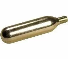 Trivio Co2 Patroon 5 Trivio Co2 Patroon -Fiets Klaar Verkoopwinkel A5377043 FC57 4F45 B244 4181453326E6 6