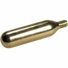 Trivio Co2 Patroon 3 Trivio Co2 Patroon - Afbeelding 3