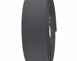 BBB BHT-14 FlexRibbon Stuurlint -Fiets Klaar Verkoopwinkel A7EE43E5 A367 47C0 BC37 526F67AC0435 7