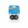 Shimano RD-5800GS 11sp Derailleurwieltjes