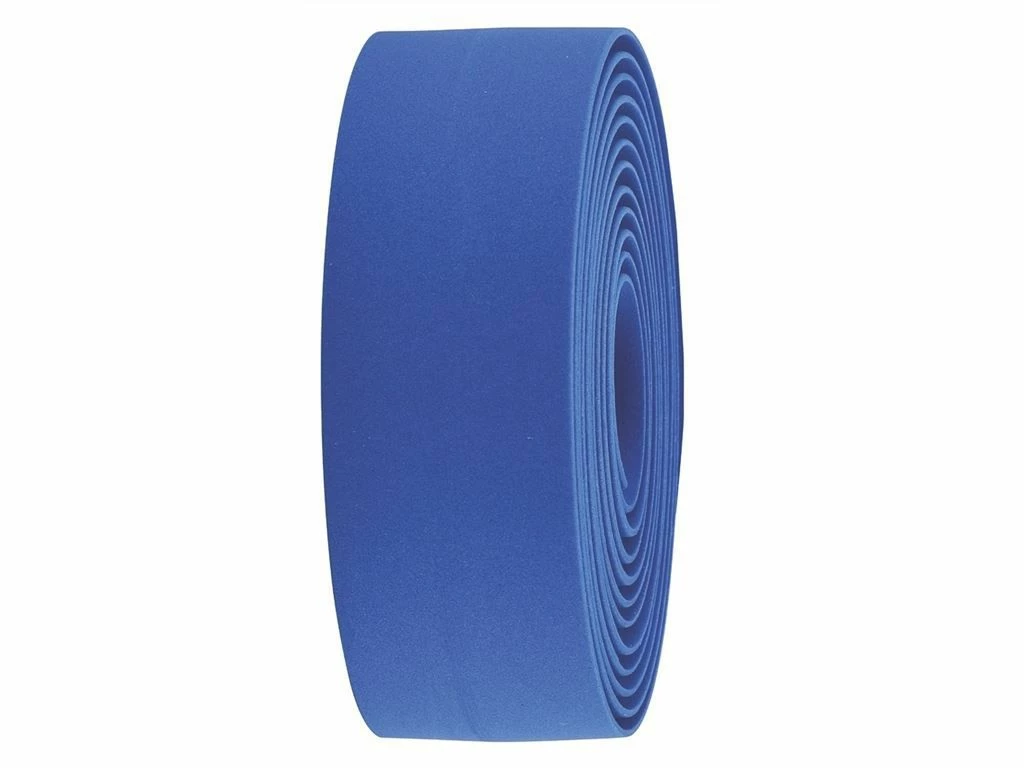 BBB BHT-01 RaceRibbon Stuurlint 2 BBB BHT-01 RaceRibbon Stuurlint - Afbeelding 2