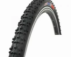 Challenge Grifo Comp Draadband