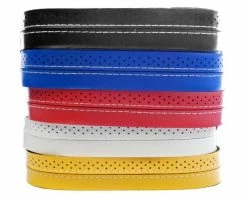 Prorace Eleganza Stuurlint