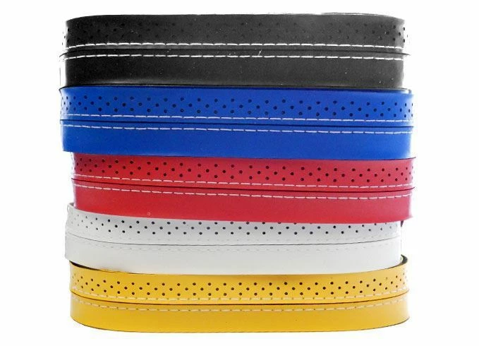 Prorace Eleganza Stuurlint 2 Prorace Eleganza Stuurlint - Afbeelding 2