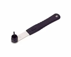 BBB BTL-12S Shimano LockOut Lockring Remover