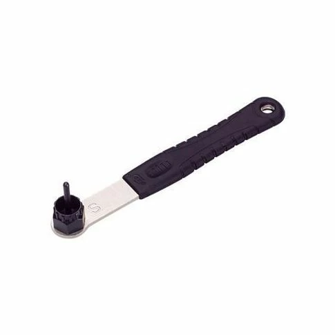 BBB BTL-12S Shimano LockOut Lockring Remover 1 BBB BTL-12S Shimano LockOut Lockring Remover