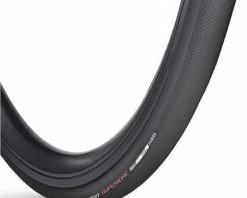 Vredestein Fortezza Senso Superiore All Weather Vouwband -Fiets Klaar Verkoopwinkel AB7C9FF5 8A24 435B A11D B0E964F2ED0E