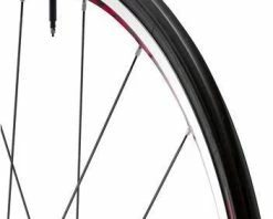 Mavic Aksion Vouwband -Fiets Klaar Verkoopwinkel ABC82D95 64F1 484E ADEB AAB09C74860E 15