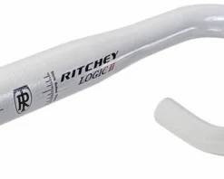 Ritchey WCS Logic II Stuurbocht-wet White -Fiets Klaar Verkoopwinkel AC1DBD3C 99A1 4C16 9697 D736CBDD8C6D 1