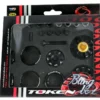 Token TK691 Blingbox Shimano 11T