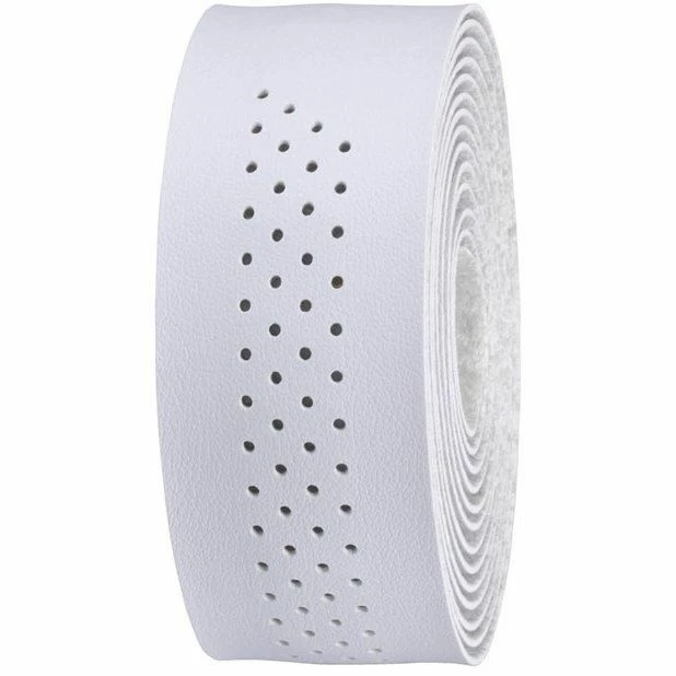 BBB BHT-12 SpeedRibbon Stuurlint 2 BBB BHT-12 SpeedRibbon Stuurlint - Afbeelding 2