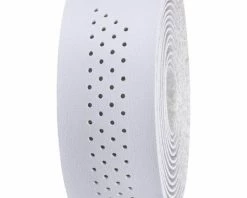 BBB BHT-12 SpeedRibbon Stuurlint 6 BBB BHT-12 SpeedRibbon Stuurlint -Fiets Klaar Verkoopwinkel AD1309DA EA04 4259 8474 8C85F980E1FD 5