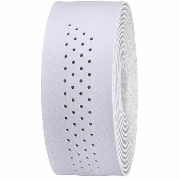 BBB BHT-12 SpeedRibbon Stuurlint 3 BBB BHT-12 SpeedRibbon Stuurlint - Afbeelding 3