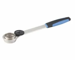 BBB BTL-116 BacketGrip Bracketas Sleutel