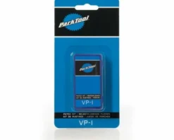 Park Tool VP-1C Plakset (carded)