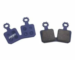 BBB BBS-371 DiscStop Comp.Magura 2011 MT5 Schijfremblokken